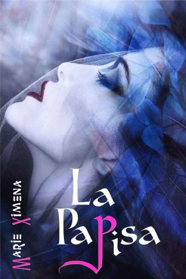 La papisa