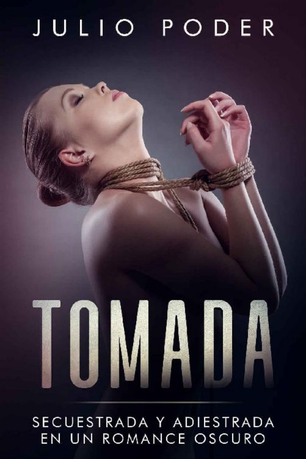 Tomada