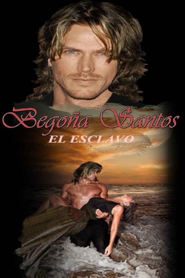 El esclavo