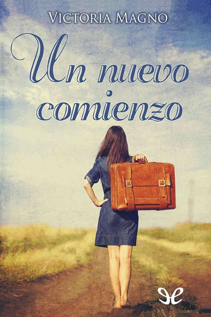 Un nuevo comienzo