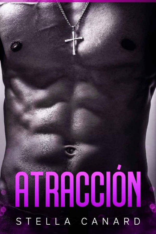 Atracción