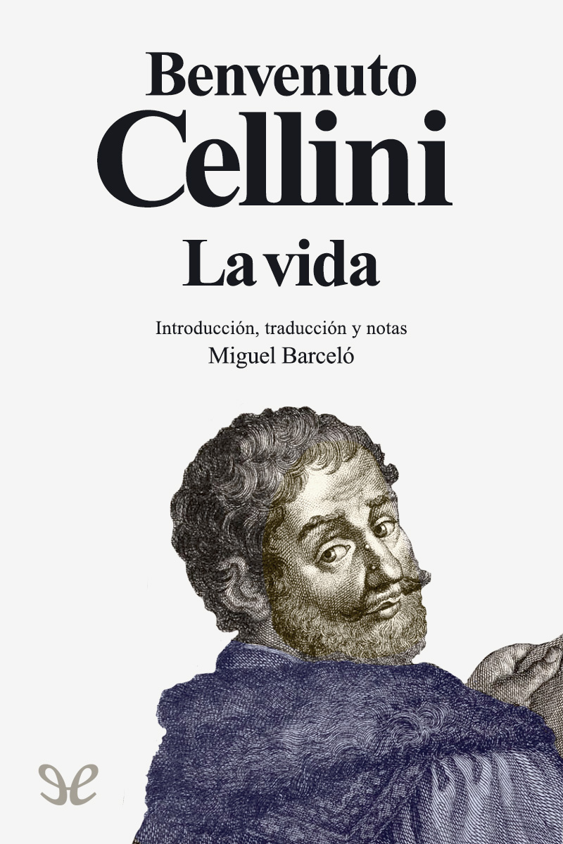 La vida