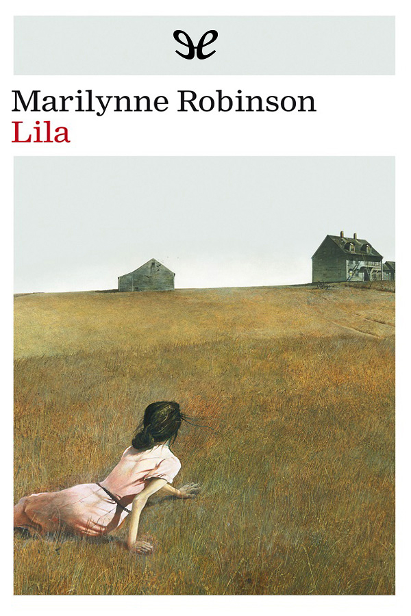 Lila