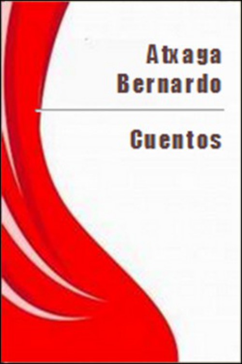 Cuentos