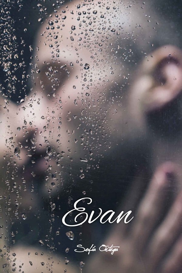 Evan