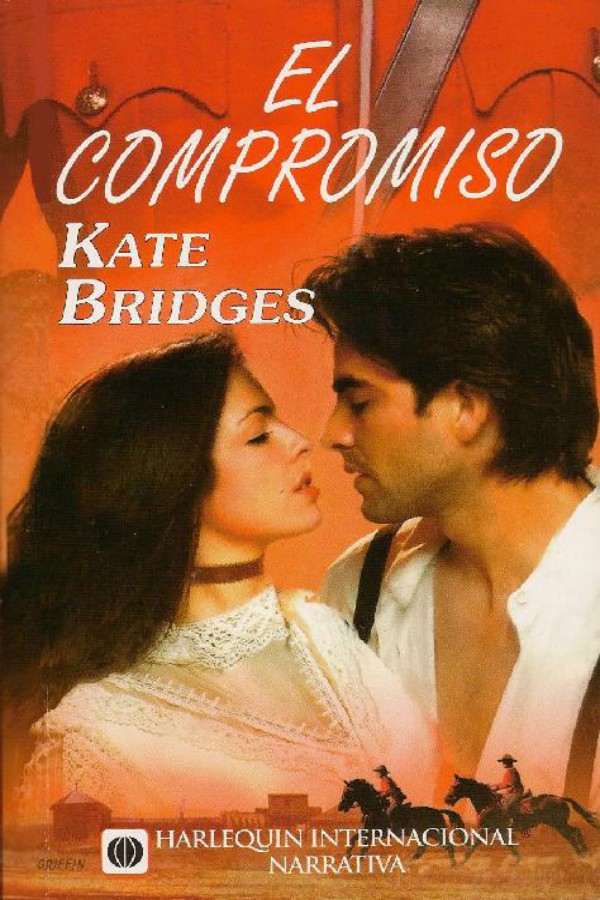 El compromiso