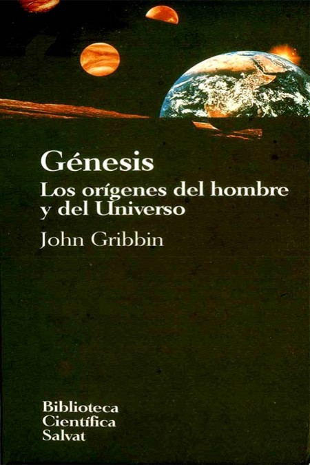 Génesis