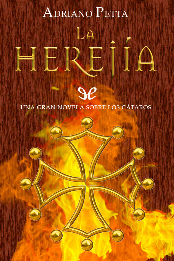 La herejía