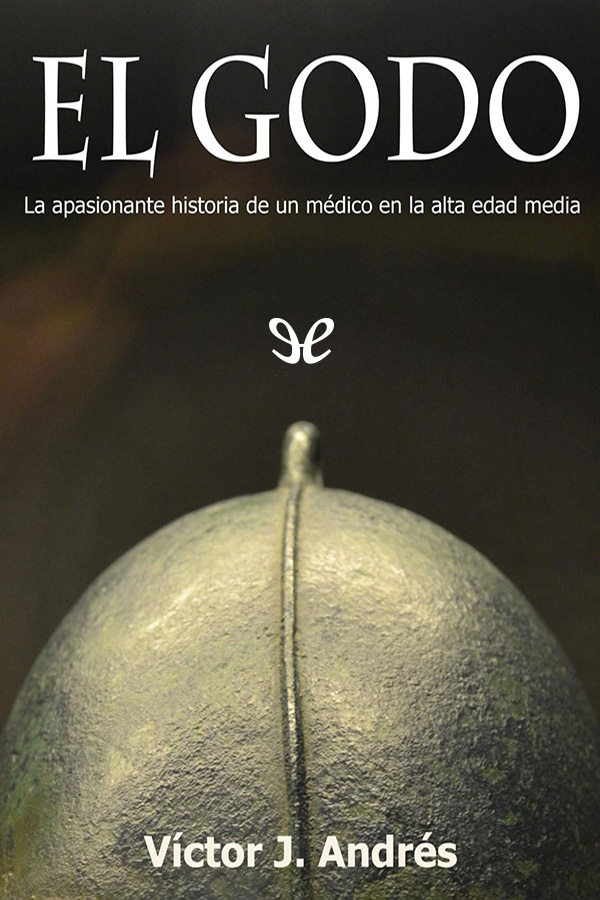 El godo
