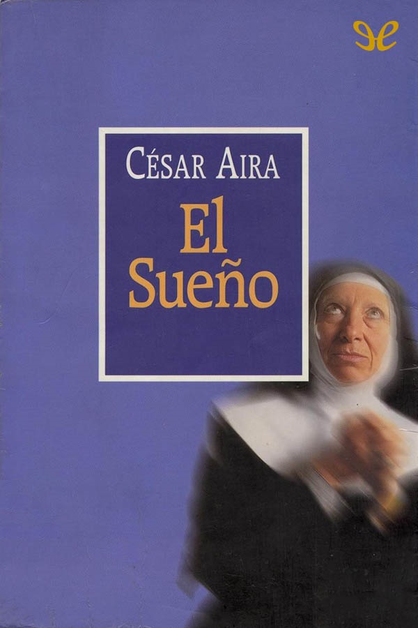 El sueño