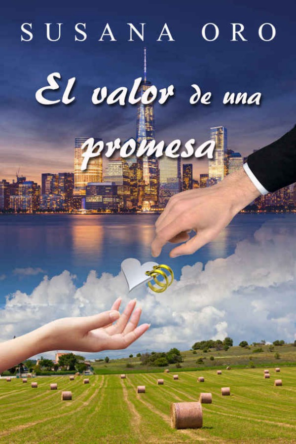 El valor de una promesa