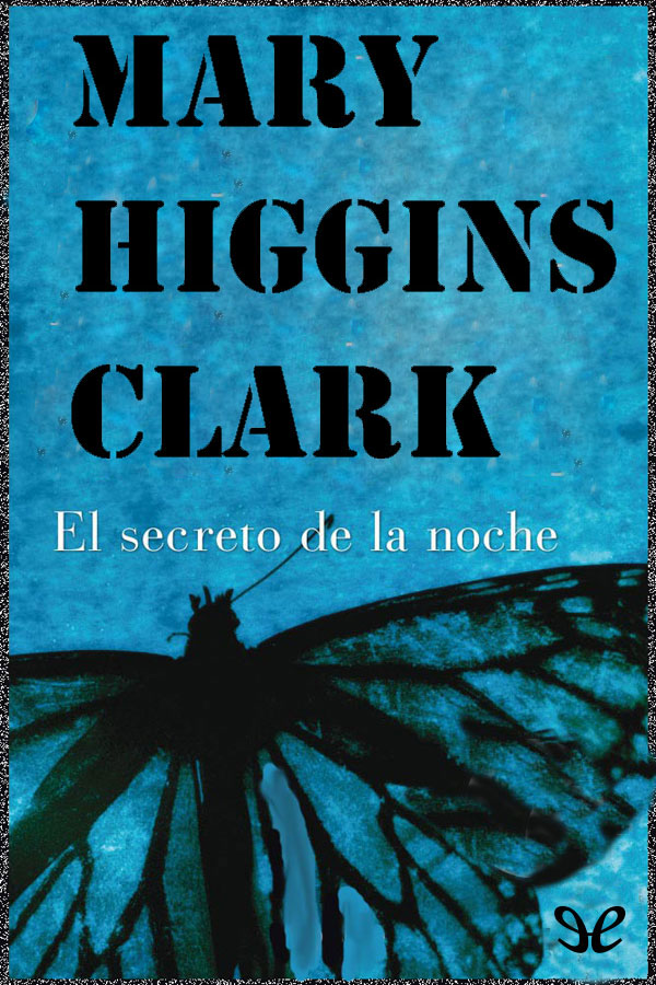 El secreto de la noche