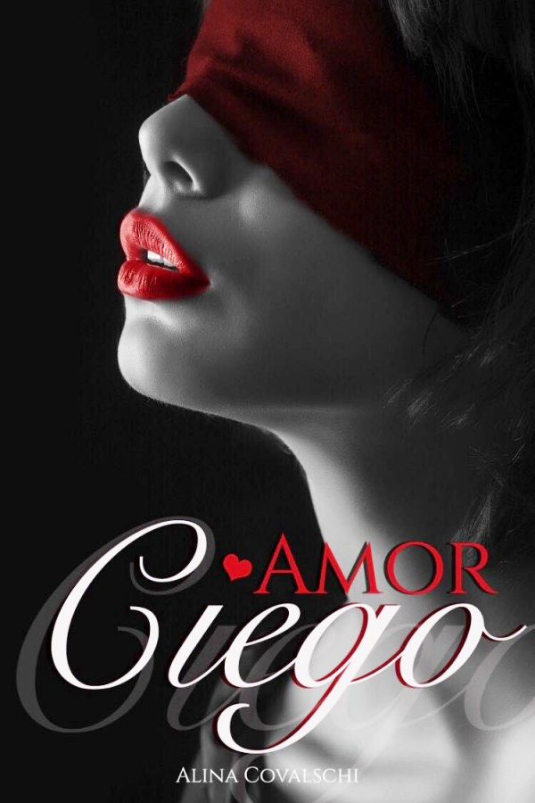 Amor ciego
