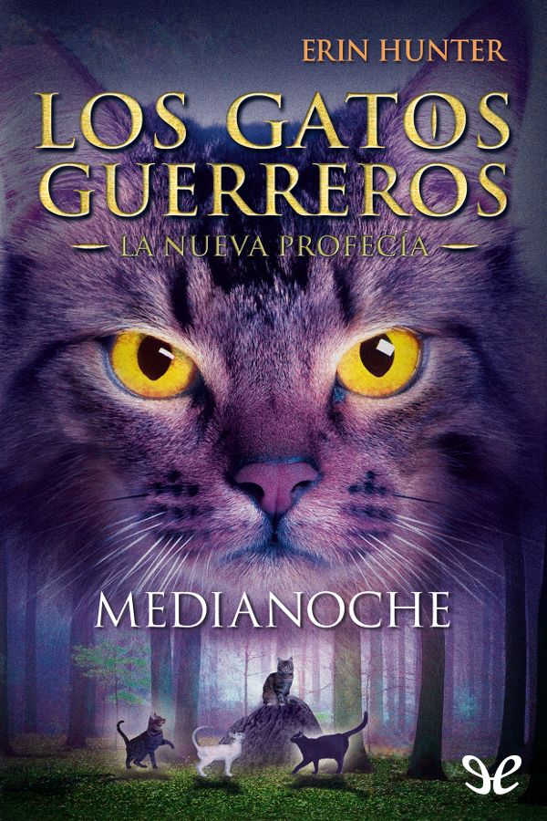 Medianoche