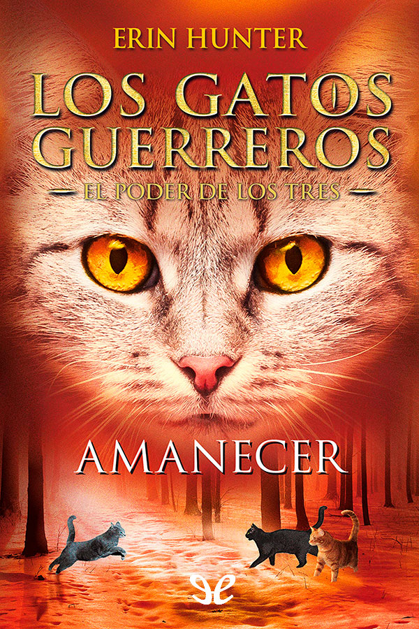 Amanecer