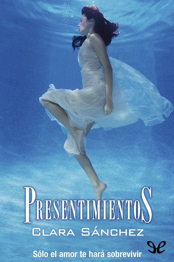 Presentimientos