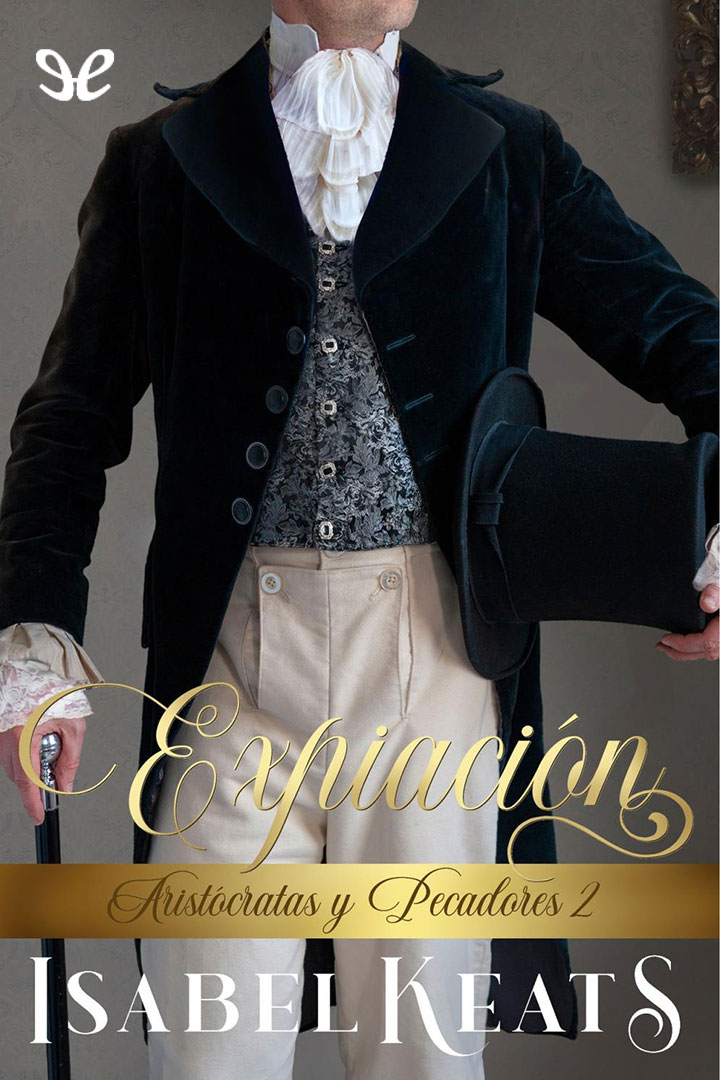 Expiación