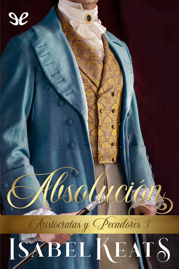 Absolución
