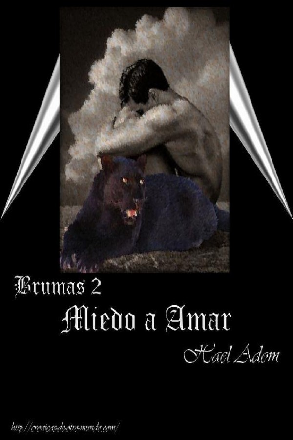 Miedo a amar