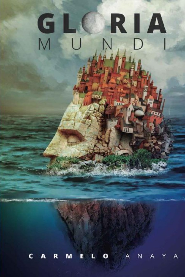 Gloria Mundi
