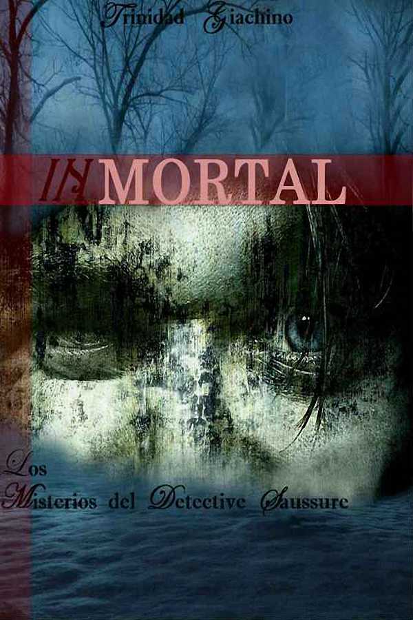 Inmortal