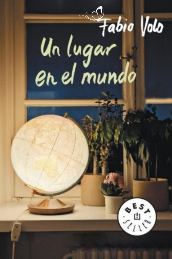 Un lugar en el mundo