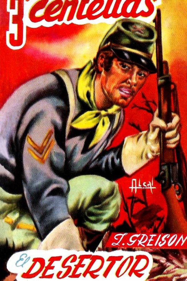 El desertor