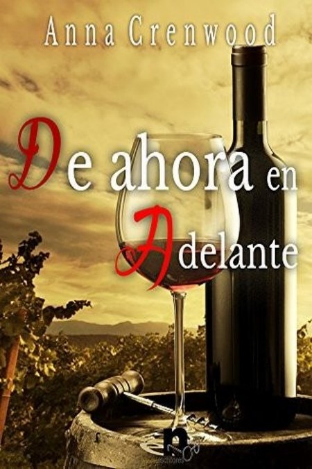 De ahora en adelante