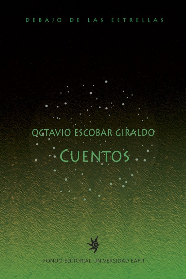 Cuentos
