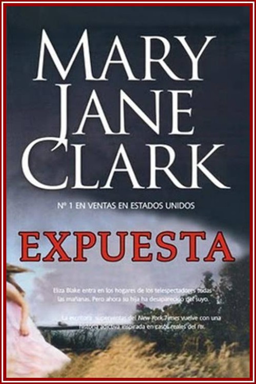 Expuesta