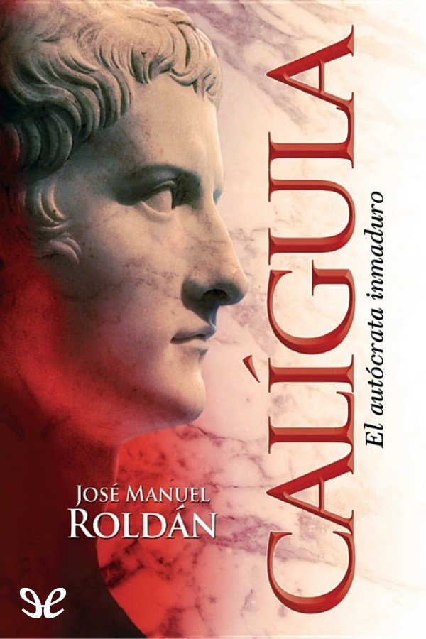 Calígula