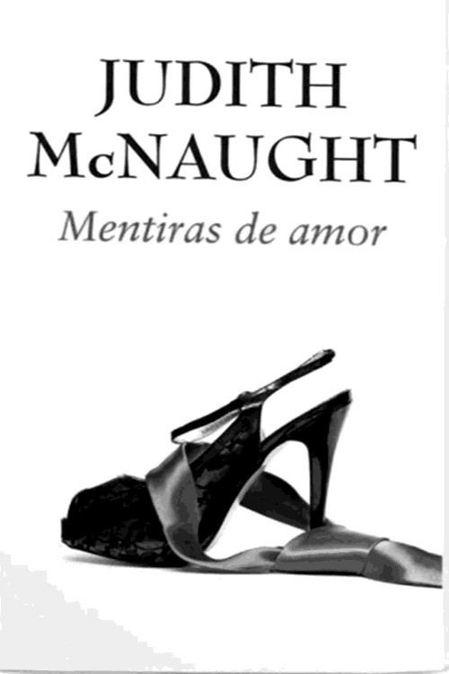 Mentiras de amor