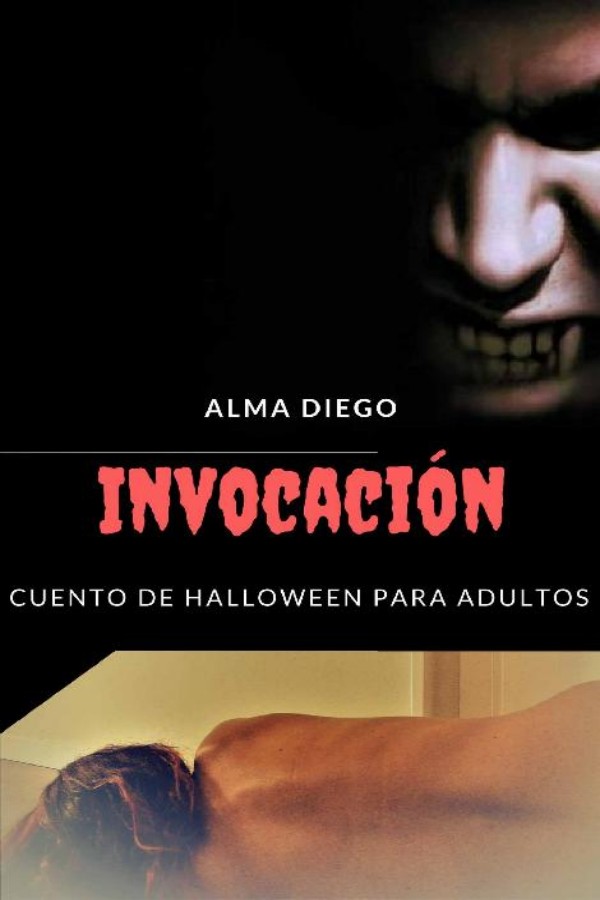 Invocación