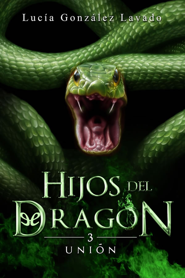 Unión