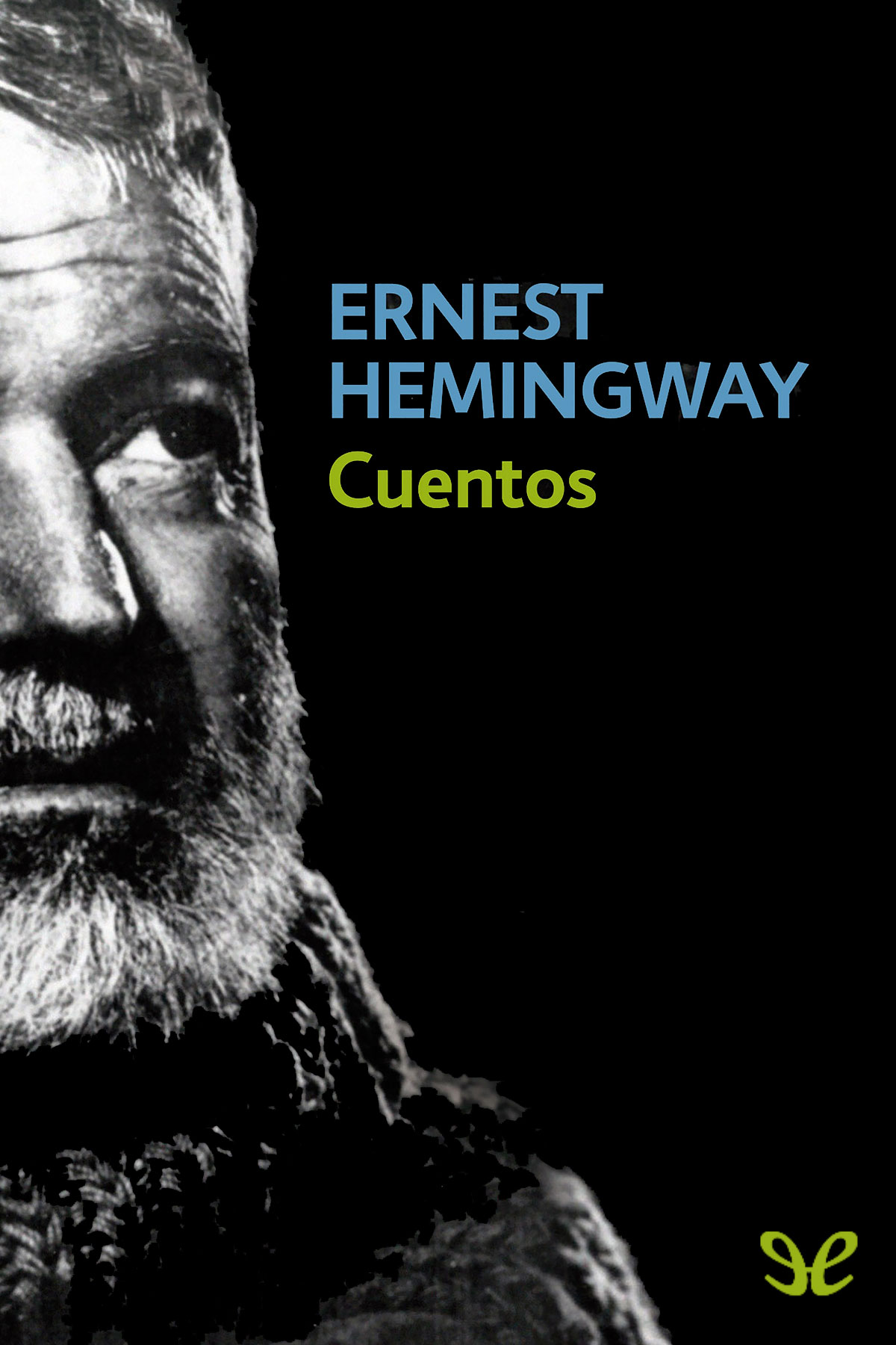 Cuentos