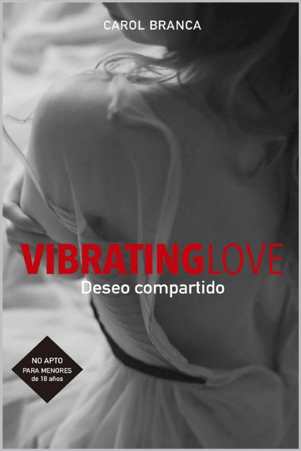 Deseo compartido