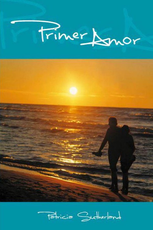 Primer amor