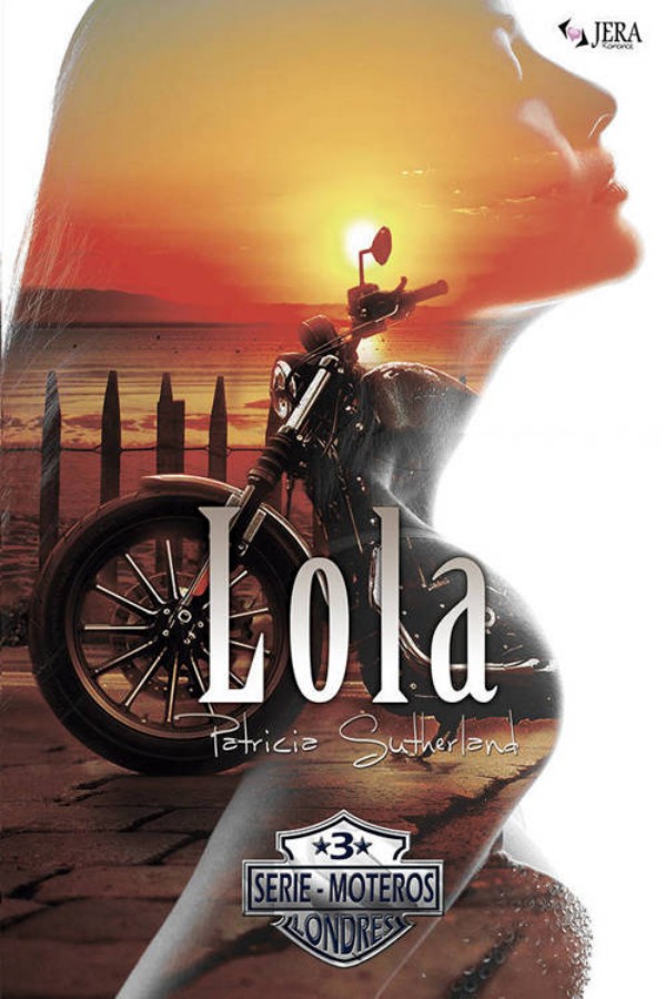 Lola