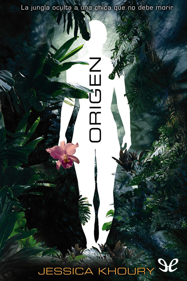 Origen