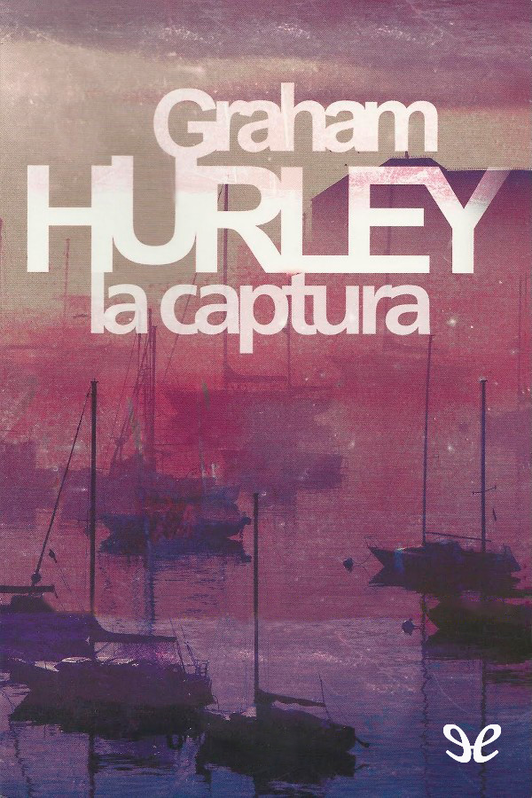 La captura