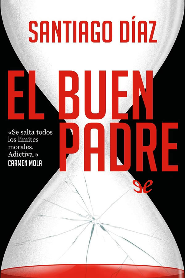 El buen padre