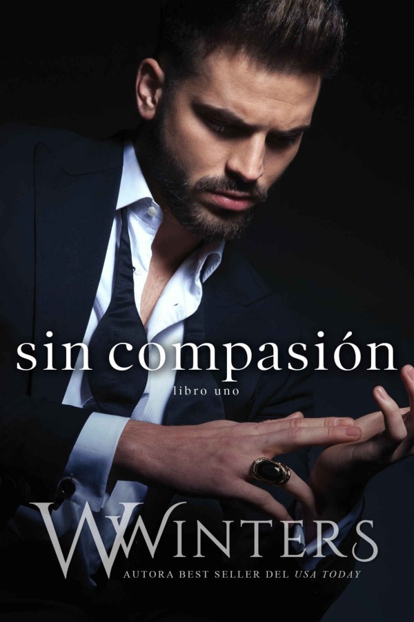Sin compasión