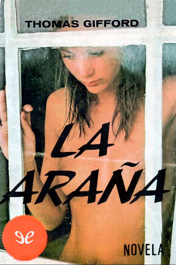 La araña