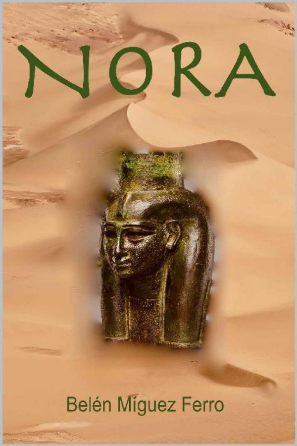 Nora