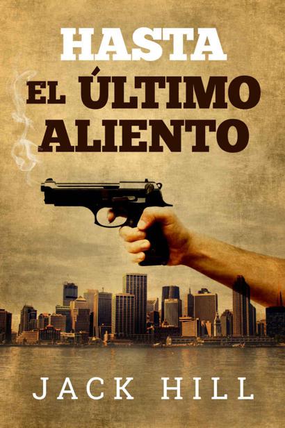 Hasta el último aliento