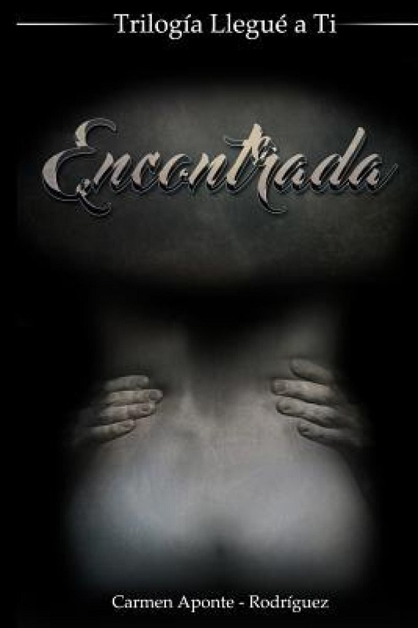 Encontrada