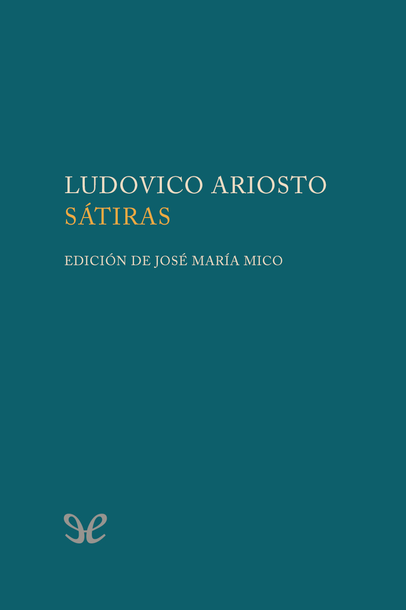 Sátiras