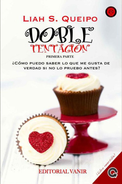 Doble tentación