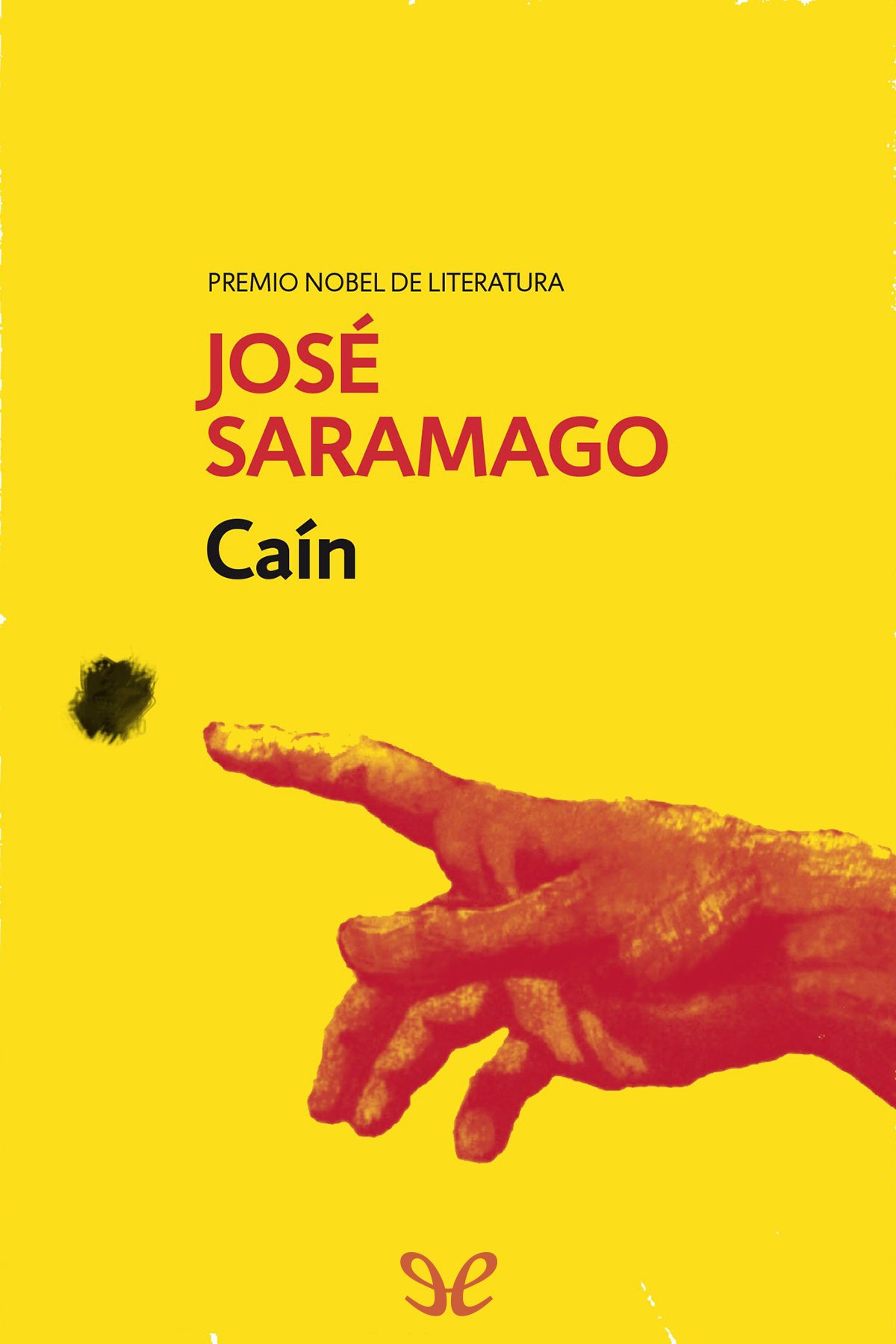 Caín