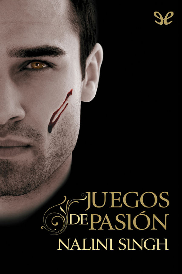 Juegos de pasión